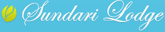 Sundari Lodge